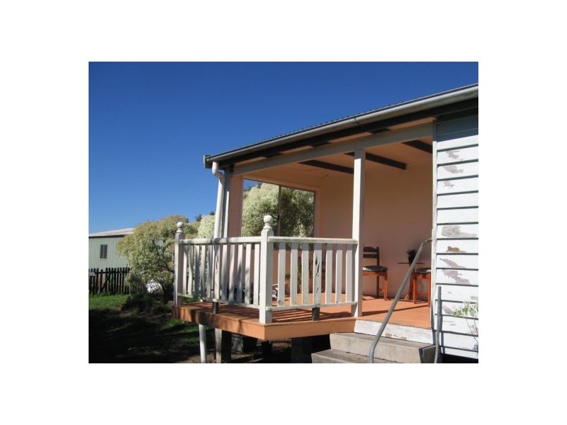 284 Lower Mountain Road, Dundowran QLD 4655