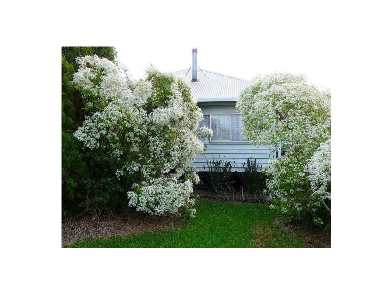 284 Lower Mountain Road, Dundowran QLD 4655