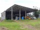 284 Lower Mountain Road, Dundowran QLD 4655