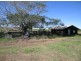 284 Lower Mountain Road, Dundowran QLD 4655