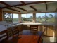 284 Lower Mountain Road, Dundowran QLD 4655