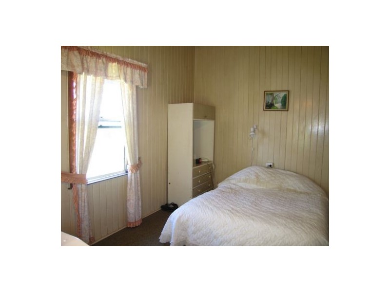 284 Lower Mountain Road, Dundowran QLD 4655