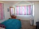 284 Lower Mountain Road, Dundowran QLD 4655