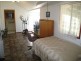 284 Lower Mountain Road, Dundowran QLD 4655