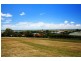 104 Christensen Street, Urraween QLD 4655