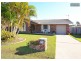 92 Snapper Street, Kawungan QLD 4655