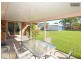 92 Snapper Street, Kawungan QLD 4655