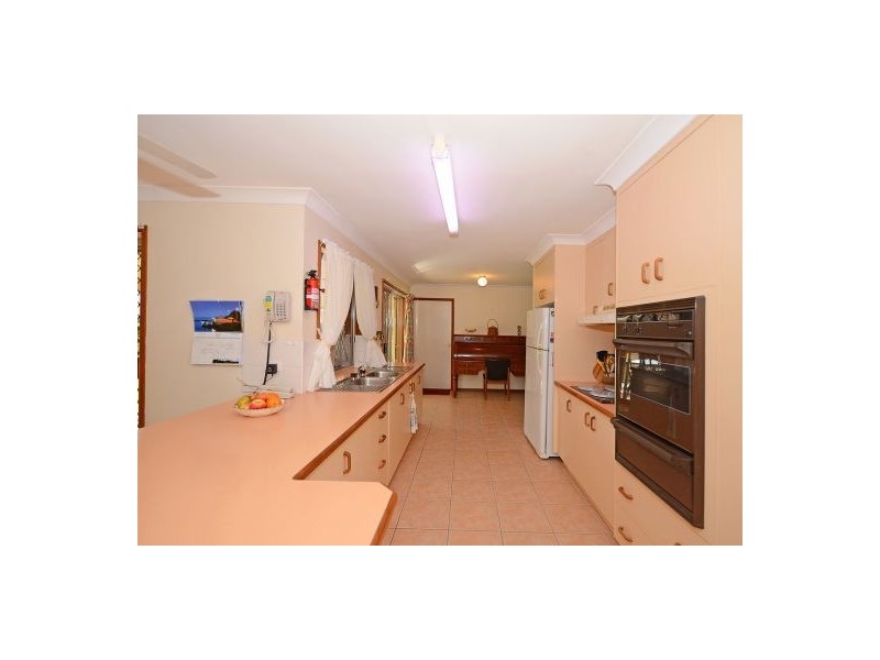 92 Snapper Street, Kawungan QLD 4655