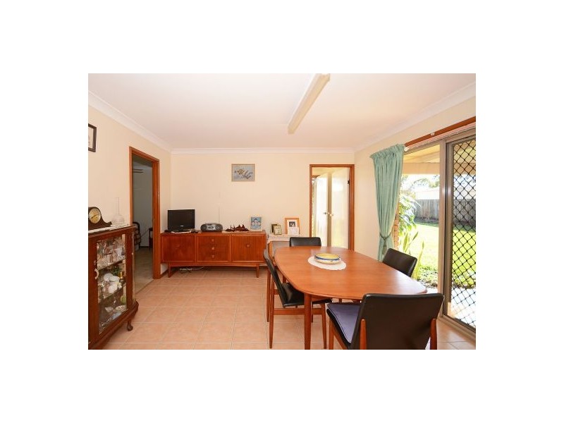 92 Snapper Street, Kawungan QLD 4655