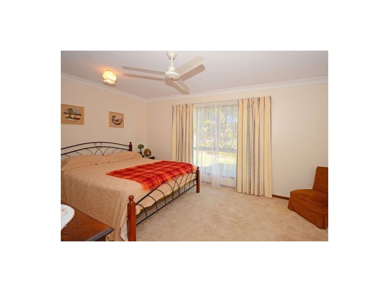 92 Snapper Street, Kawungan QLD 4655