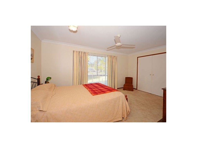 92 Snapper Street, Kawungan QLD 4655