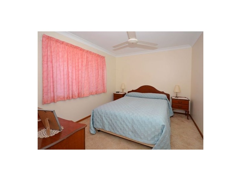 92 Snapper Street, Kawungan QLD 4655