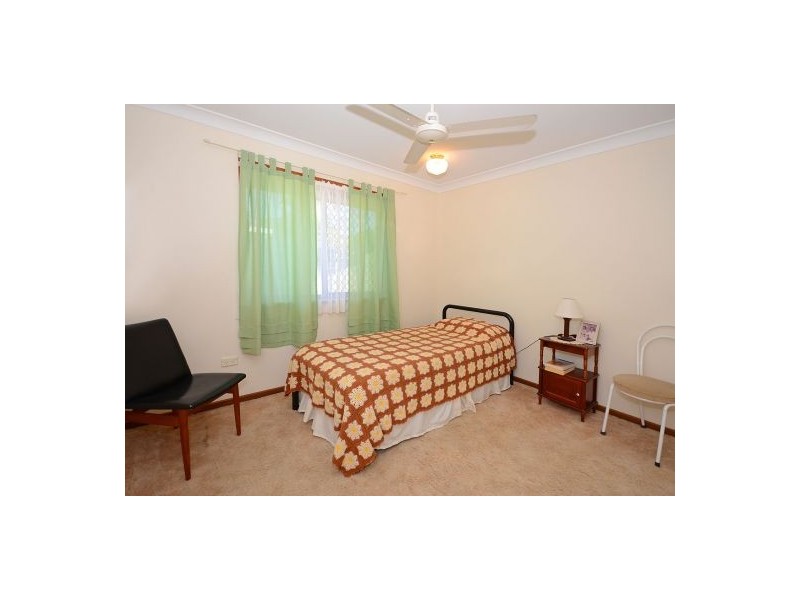 92 Snapper Street, Kawungan QLD 4655