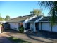 7 Rialto Crt, Urangan QLD 4655
