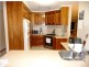7 Rialto Crt, Urangan QLD 4655
