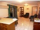 7 Rialto Crt, Urangan QLD 4655