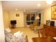 7 Rialto Crt, Urangan QLD 4655