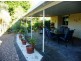 7 Rialto Crt, Urangan QLD 4655