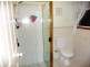 7 Rialto Crt, Urangan QLD 4655