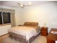 7 Rialto Crt, Urangan QLD 4655