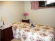 7 Rialto Crt, Urangan QLD 4655
