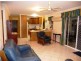 7 Rialto Crt, Urangan QLD 4655