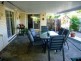 7 Rialto Crt, Urangan QLD 4655