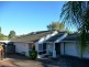 7 Rialto Crt, Urangan QLD 4655