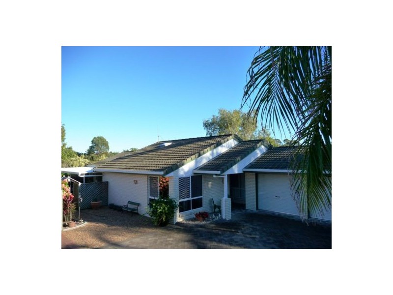 7 Rialto Crt, Urangan QLD 4655