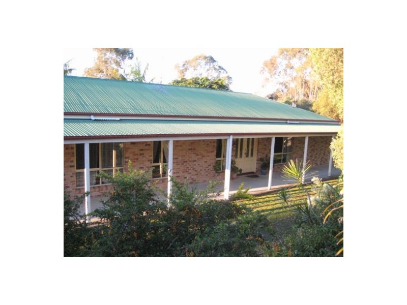 5 Eliza Court, Dundowran Beach QLD 4655