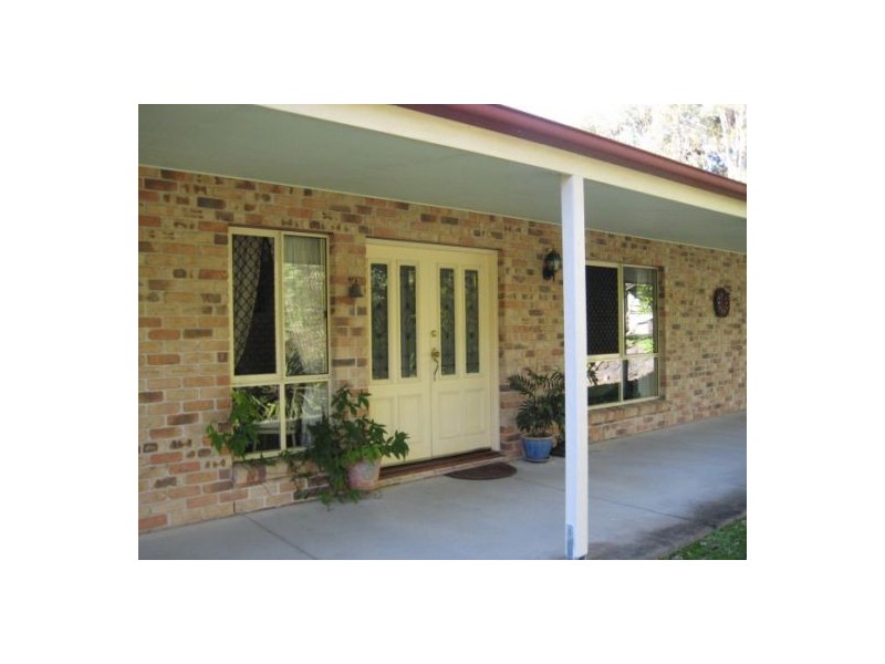 5 Eliza Court, Dundowran Beach QLD 4655