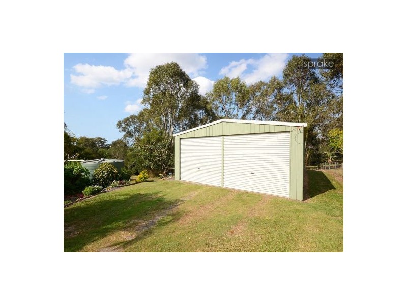 5 Eliza Court, Dundowran Beach QLD 4655