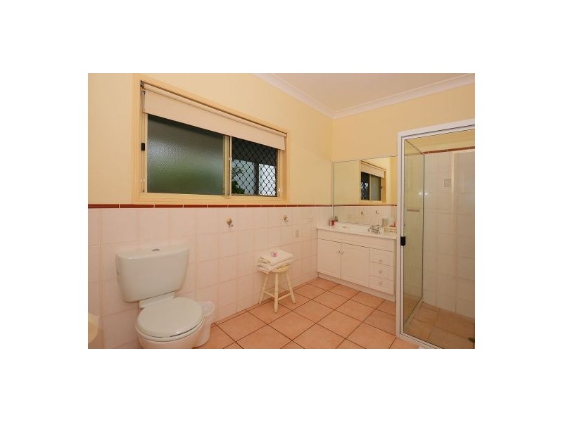 5 Eliza Court, Dundowran Beach QLD 4655