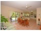 5 Eliza Court, Dundowran Beach QLD 4655