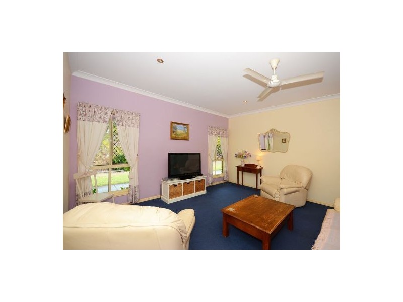 5 Eliza Court, Dundowran Beach QLD 4655