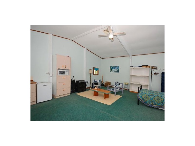 5 Eliza Court, Dundowran Beach QLD 4655