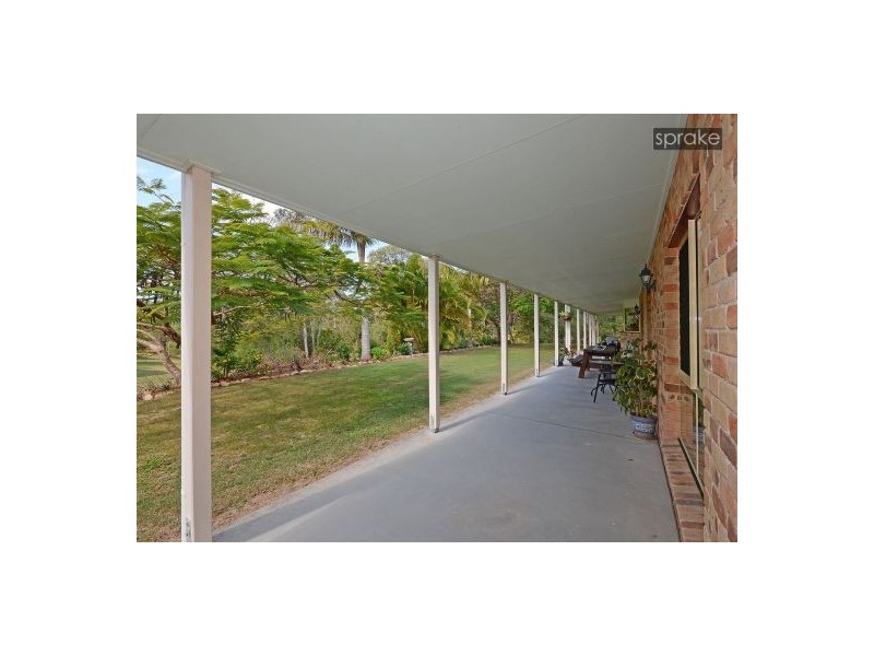 5 Eliza Court, Dundowran Beach QLD 4655