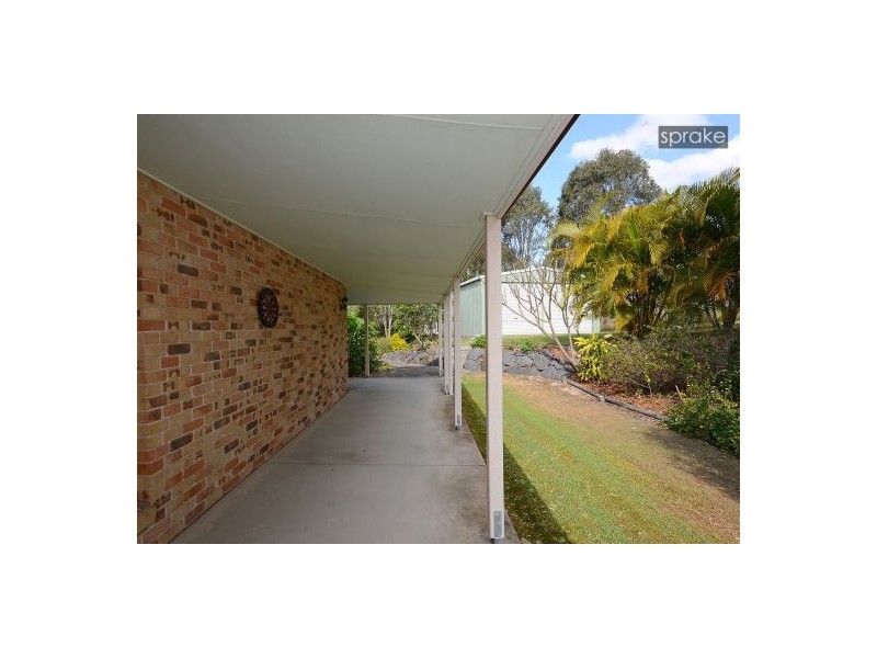 5 Eliza Court, Dundowran Beach QLD 4655