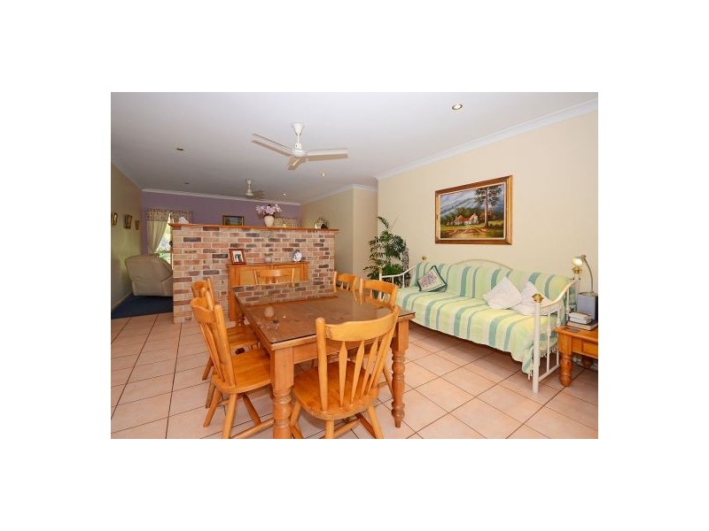 5 Eliza Court, Dundowran Beach QLD 4655