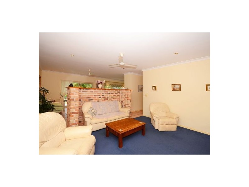 5 Eliza Court, Dundowran Beach QLD 4655