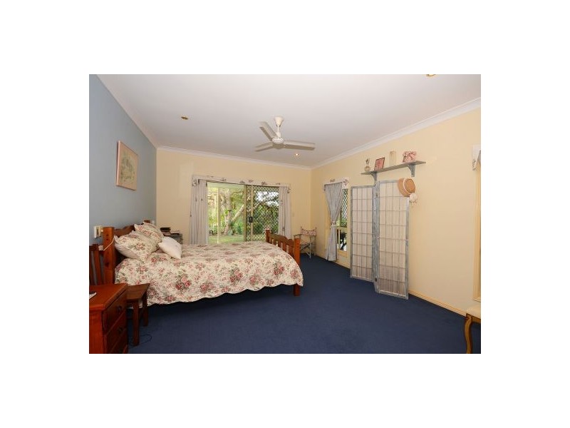 5 Eliza Court, Dundowran Beach QLD 4655