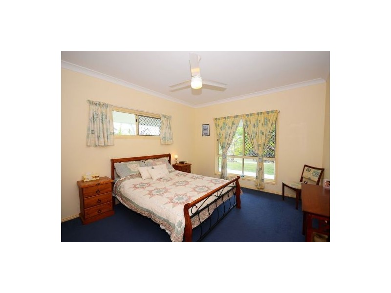 5 Eliza Court, Dundowran Beach QLD 4655