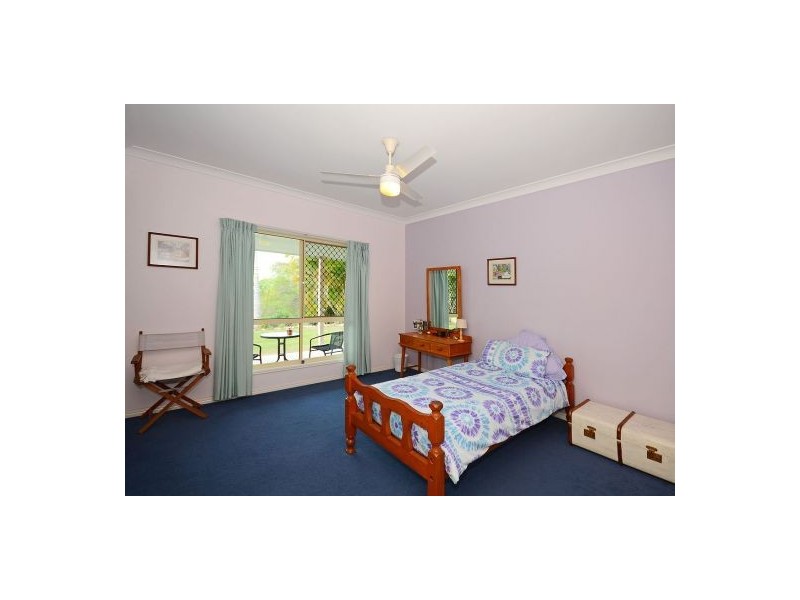 5 Eliza Court, Dundowran Beach QLD 4655