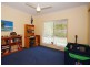 5 Eliza Court, Dundowran Beach QLD 4655