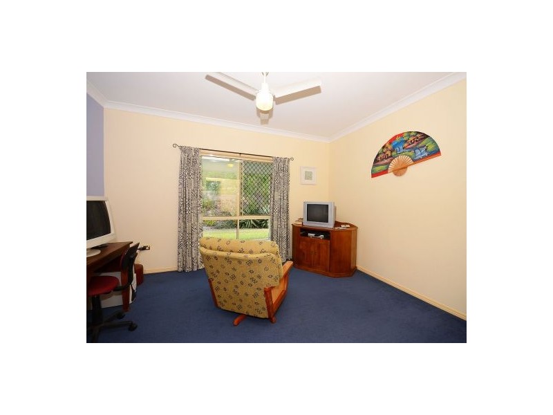 5 Eliza Court, Dundowran Beach QLD 4655