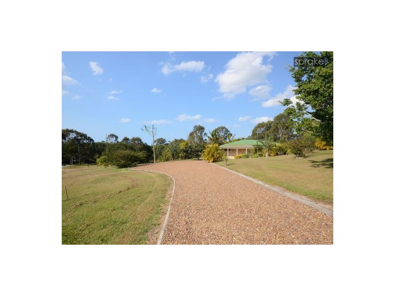 5 Eliza Court, Dundowran Beach QLD 4655