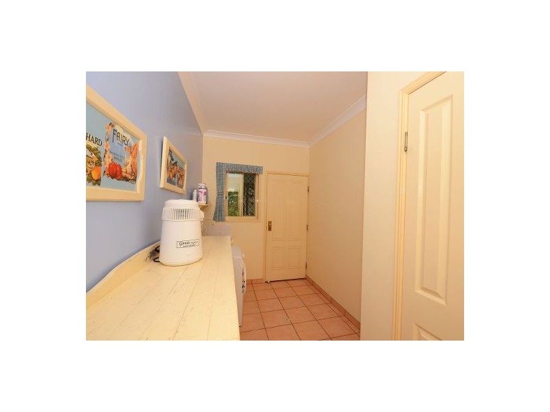 5 Eliza Court, Dundowran Beach QLD 4655