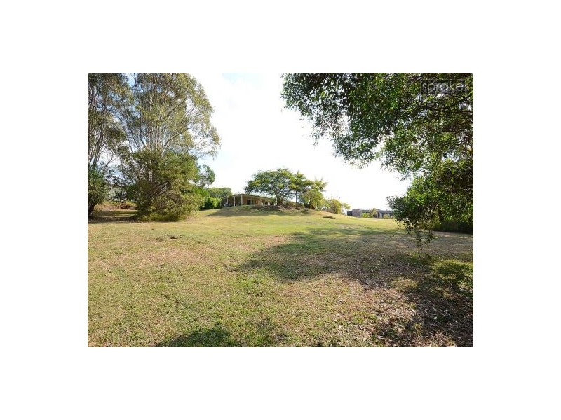 5 Eliza Court, Dundowran Beach QLD 4655