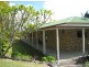 5 Eliza Court, Dundowran Beach QLD 4655