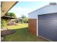 12 Carlton Street, Point Vernon QLD 4655